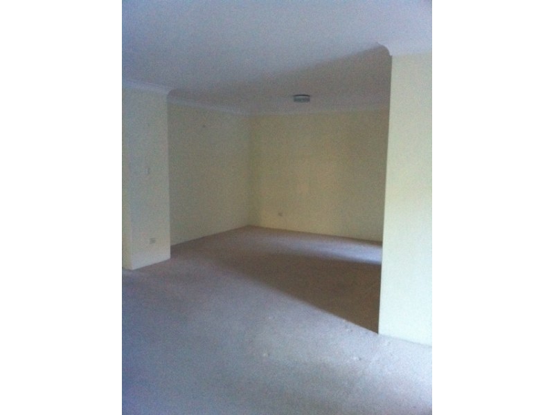 2/11-13 Clarence Street, Burwood NSW 2134