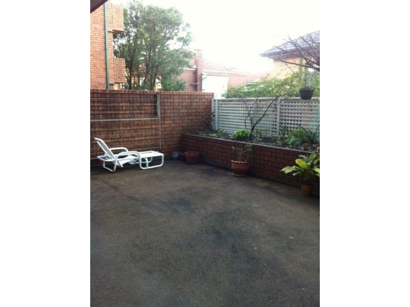 2/11-13 Clarence Street, Burwood NSW 2134