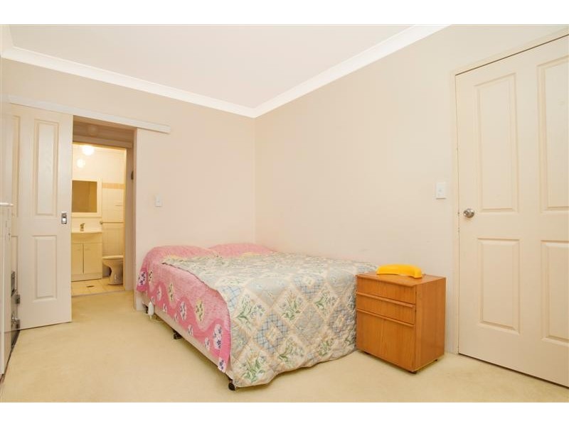 8/1-9 Mt Pleasant Avenue, Burwood NSW 2134