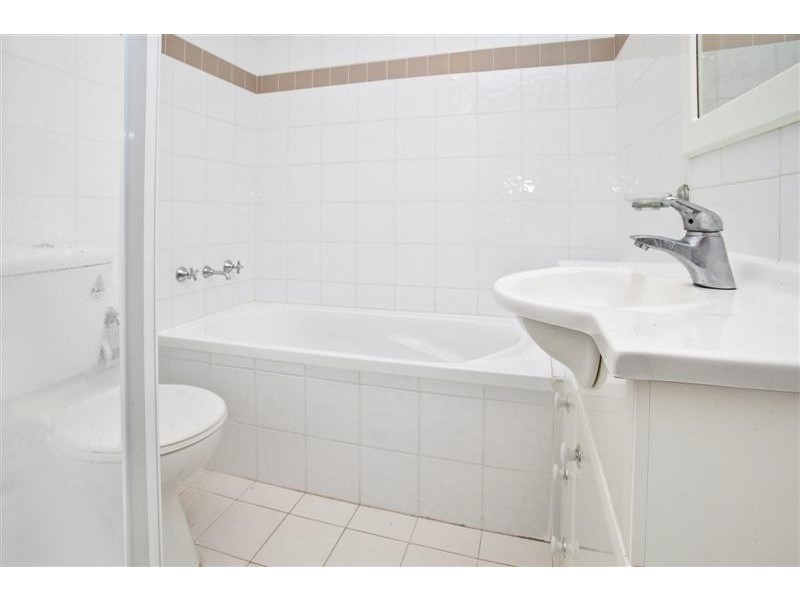 8/1-9 Mt Pleasant Avenue, Burwood NSW 2134