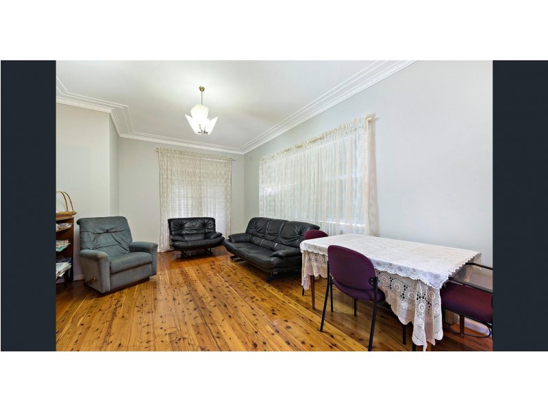 9 Belgrave Street, Burwood NSW 2134