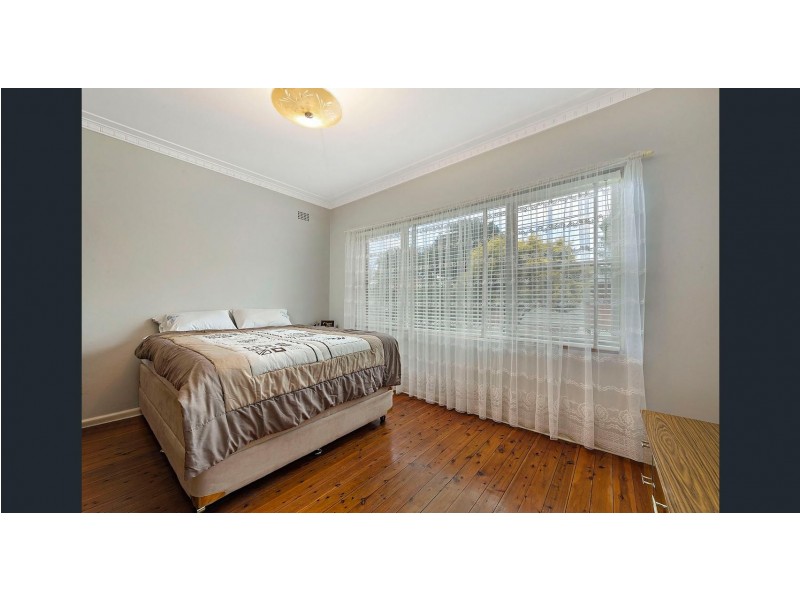 9 Belgrave Street, Burwood NSW 2134