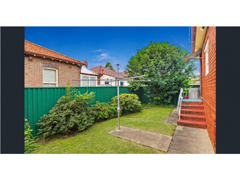 9 Belgrave Street, Burwood NSW 2134