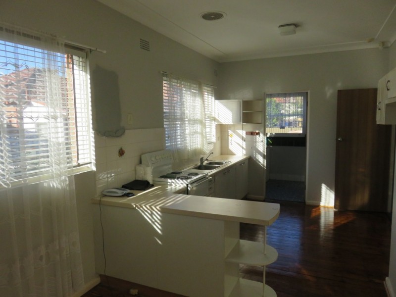 9 Belgrave Street, Burwood NSW 2134