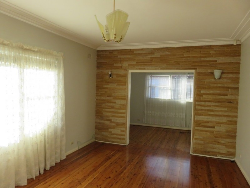 9 Belgrave Street, Burwood NSW 2134