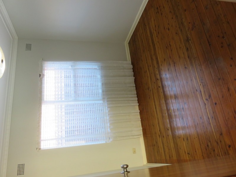 9 Belgrave Street, Burwood NSW 2134