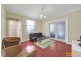 9 Archer Street, Burwood NSW 2134