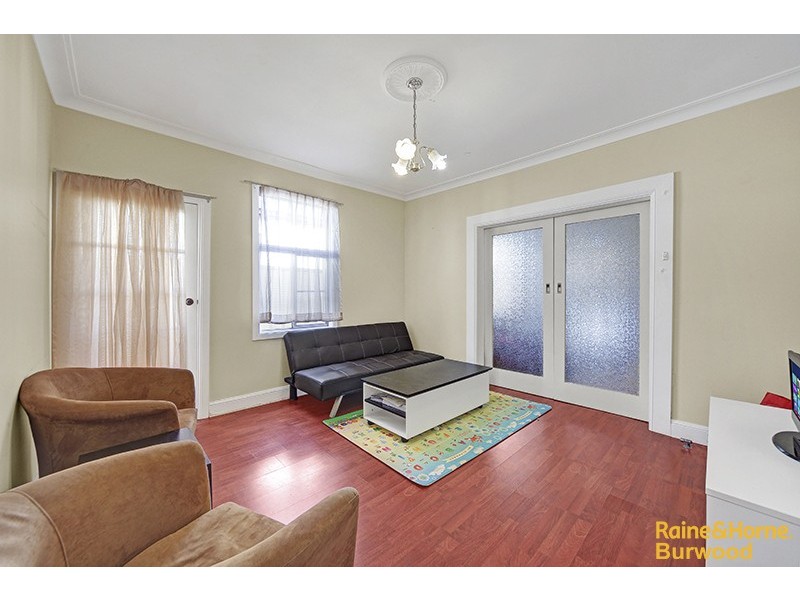 9 Archer Street, Burwood NSW 2134