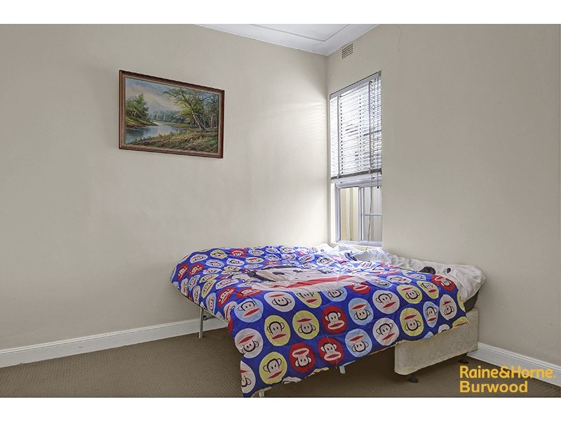 9 Archer Street, Burwood NSW 2134