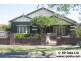 9 Wynnstay Avenue, Enfield NSW 2136