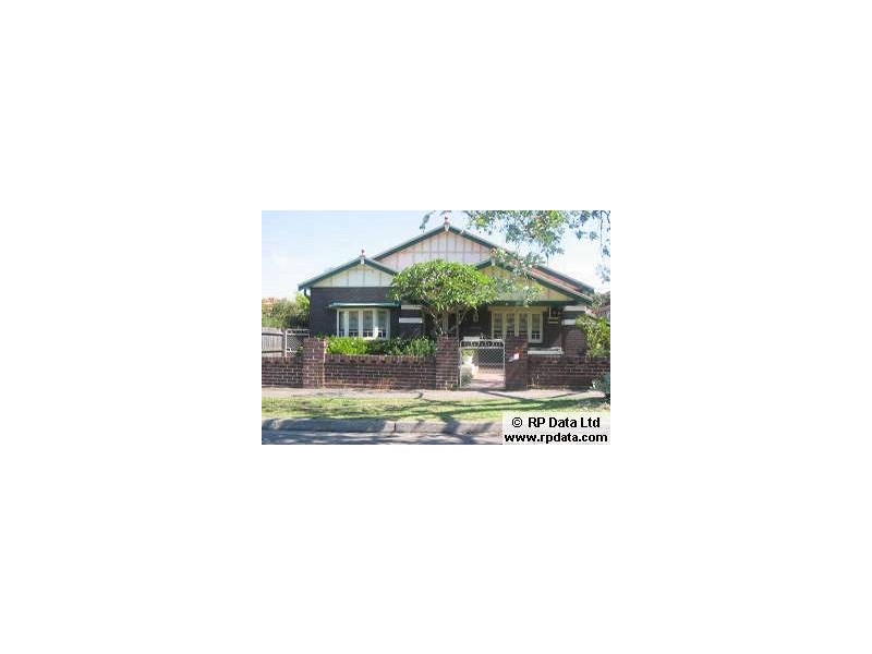 9 Wynnstay Avenue, Enfield NSW 2136