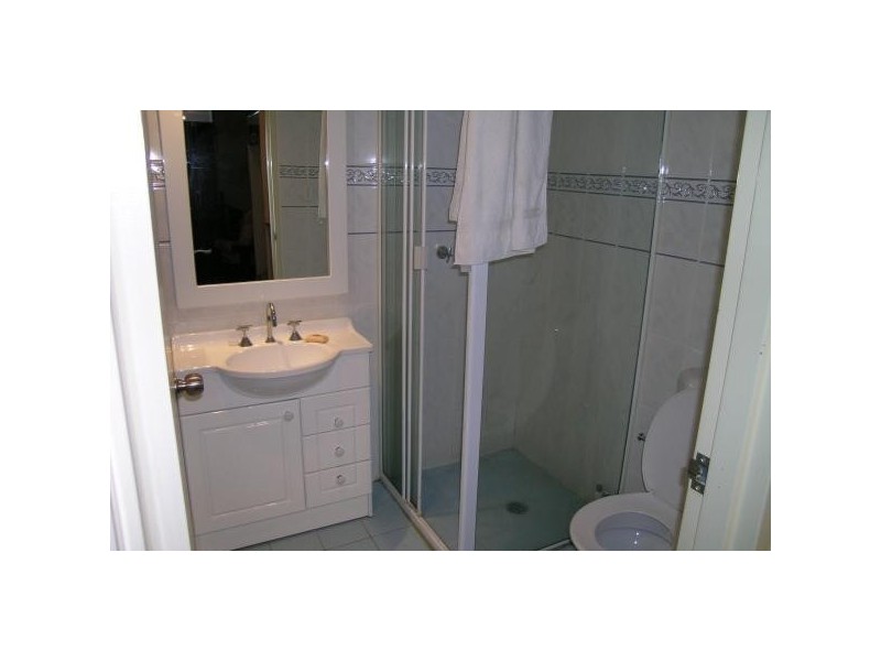 S C/6-8 West Street, Croydon NSW 2132