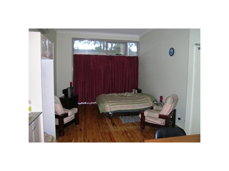 S C/6-8 West Street, Croydon NSW 2132