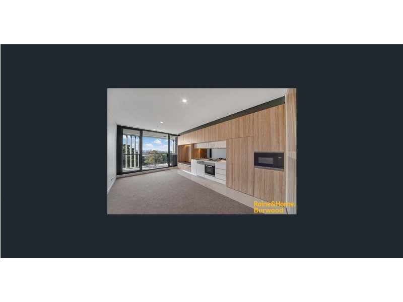 803/168 Liverpool Road, Ashfield NSW 2131