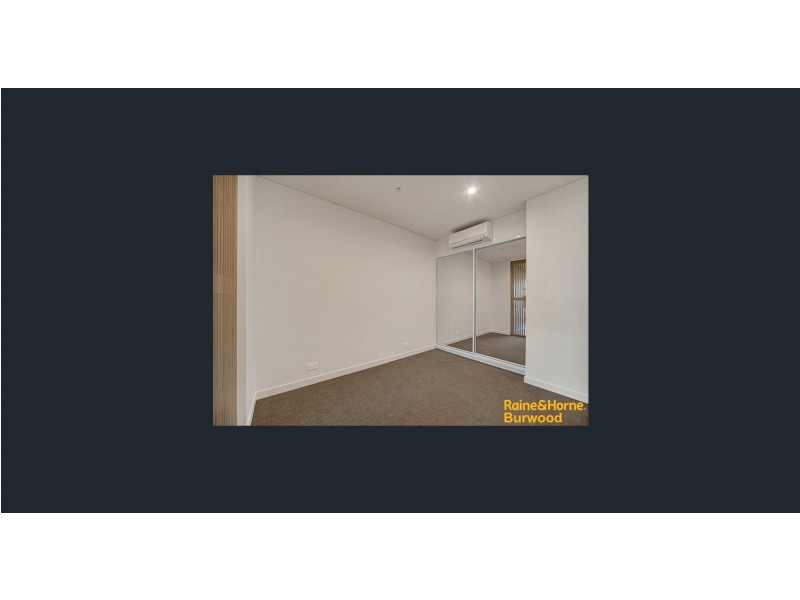 803/168 Liverpool Road, Ashfield NSW 2131