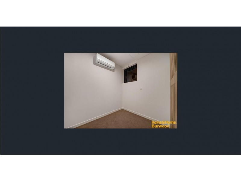 803/168 Liverpool Road, Ashfield NSW 2131