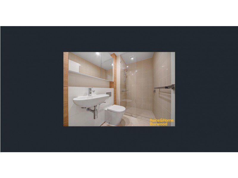 803/168 Liverpool Road, Ashfield NSW 2131