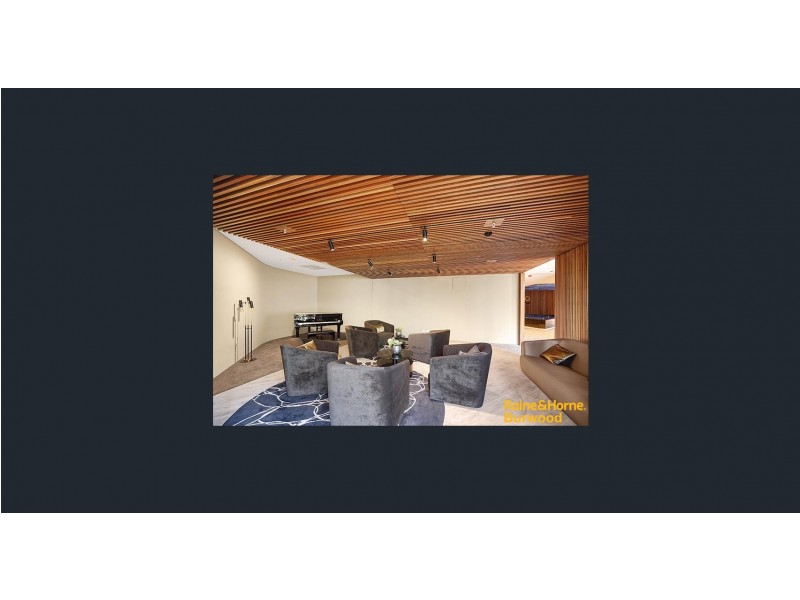 803/168 Liverpool Road, Ashfield NSW 2131