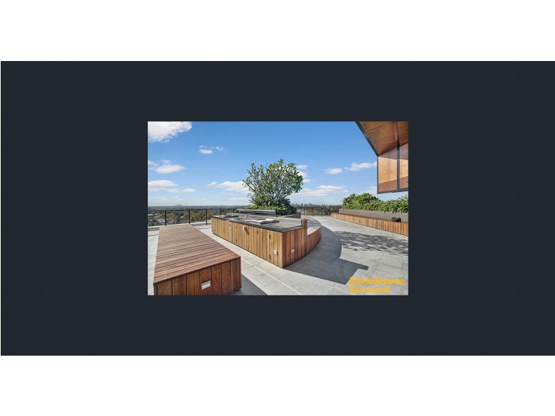 803/168 Liverpool Road, Ashfield NSW 2131