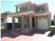 5 Park Road, Burwood NSW 2134