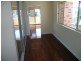 5 Park Road, Burwood NSW 2134