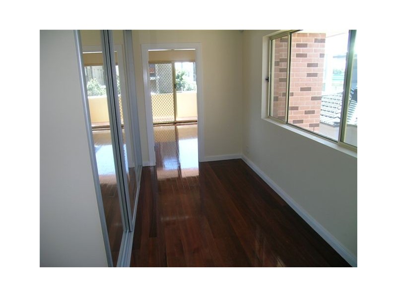 5 Park Road, Burwood NSW 2134