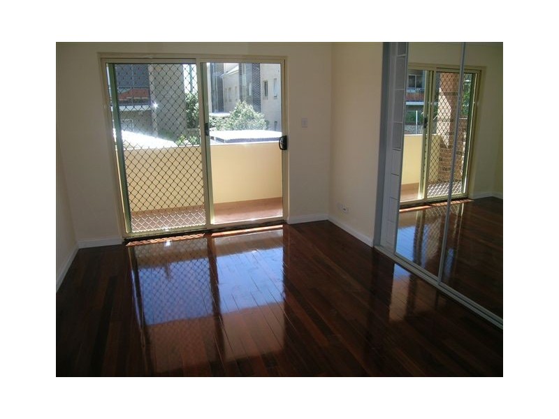 5 Park Road, Burwood NSW 2134