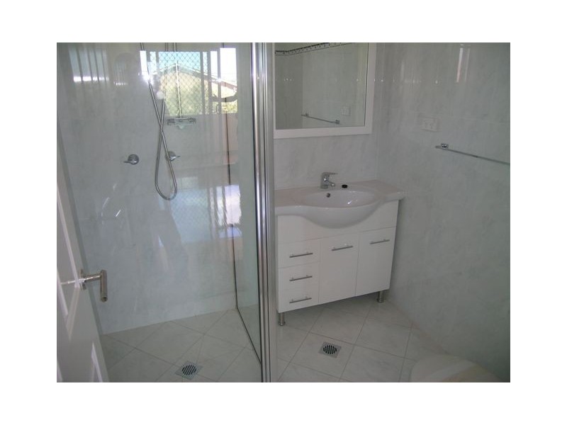 5 Park Road, Burwood NSW 2134
