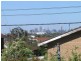 5 Park Road, Burwood NSW 2134