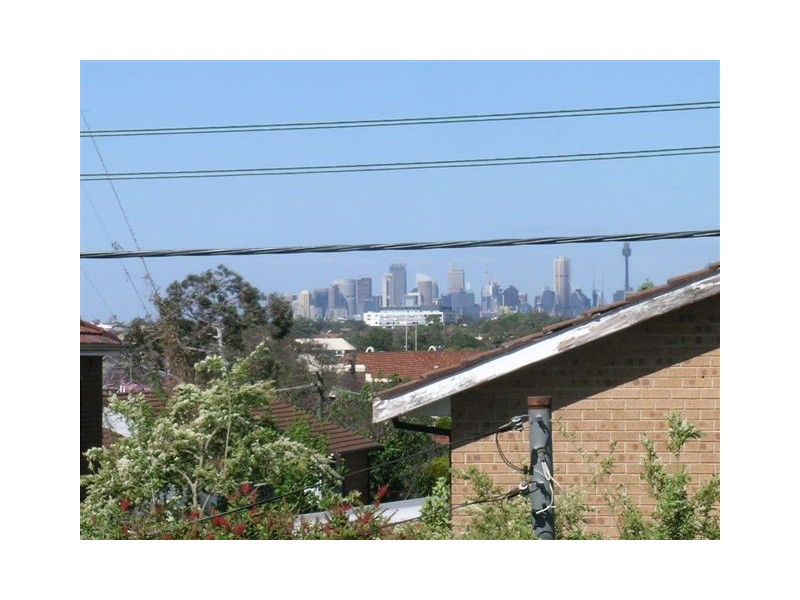 5 Park Road, Burwood NSW 2134
