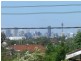 5 Park Road, Burwood NSW 2134