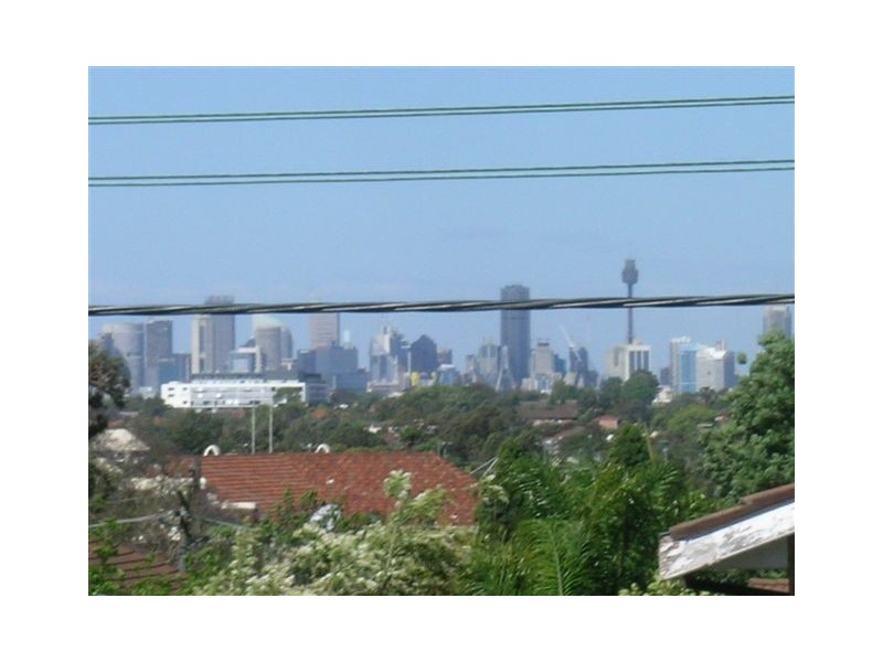 5 Park Road, Burwood NSW 2134