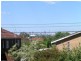 5 Park Road, Burwood NSW 2134