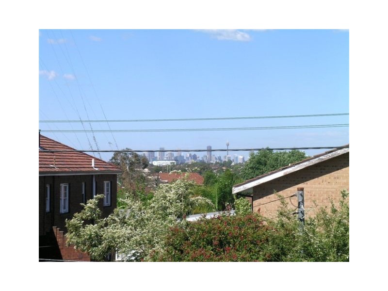5 Park Road, Burwood NSW 2134