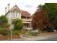 1/16 Wyalong Street, Burwood NSW 2134