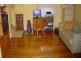 66 Queen Street, Croydon NSW 2132