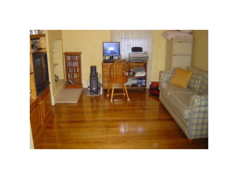 66 Queen Street, Croydon NSW 2132