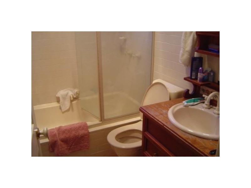66 Queen Street, Croydon NSW 2132