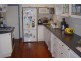 66 Queen Street, Croydon NSW 2132
