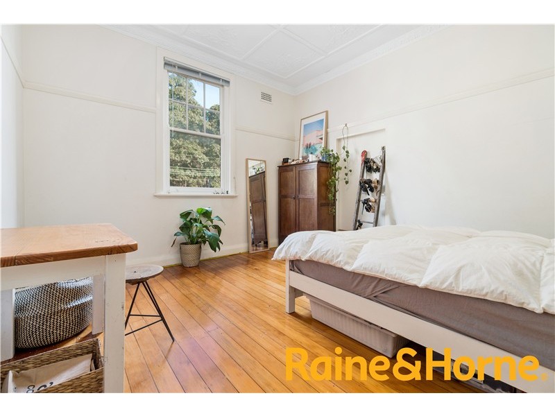 1 Station Street, Petersham NSW 2049