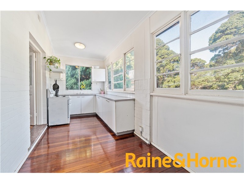 1 Station Street, Petersham NSW 2049