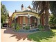 4 Toothill Street, Lewisham NSW 2049