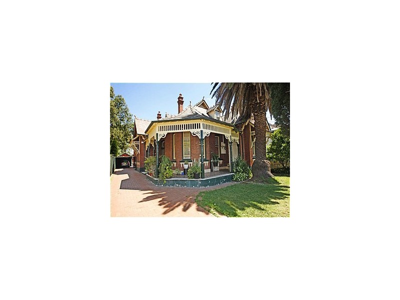 4 Toothill Street, Lewisham NSW 2049