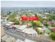 319-321 Liverpool Road, Strathfield NSW 2135