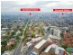 319-321 Liverpool Road, Strathfield NSW 2135