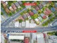 319-321 Liverpool Road, Strathfield NSW 2135