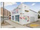 319-321 Liverpool Road, Strathfield NSW 2135