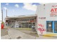 319-321 Liverpool Road, Strathfield NSW 2135
