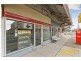 319-321 Liverpool Road, Strathfield NSW 2135