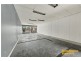 319-321 Liverpool Road, Strathfield NSW 2135